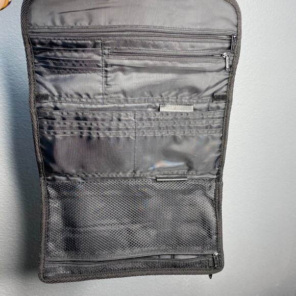 Nascar Accessory Bag - Picture 3 of 4